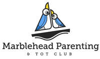 Marblehead Parenting